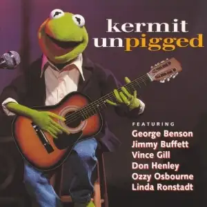 Kermit Unpigged