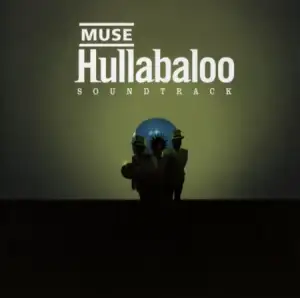 Hullabaloo Soundtrack