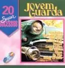 20 Super Sucessos: Jovem Guarda