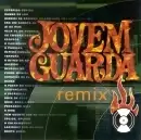 Jovem Guarda: Remix