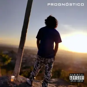 Prognóstico (Deluxe)