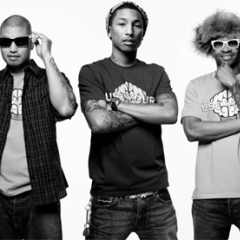 N.E.R.D