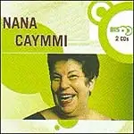 Série Bis: Nana Caymmi