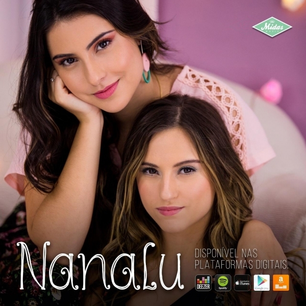 nanalu - Fotos