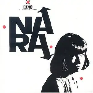 Série Elenco: Nara