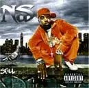 Stillmatic