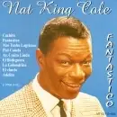 Nat King Cole- Fantástico