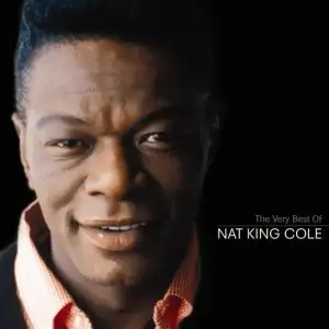 Very Best of Nat King Cole