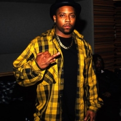 Nate Dogg