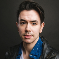 Natewantstobattle