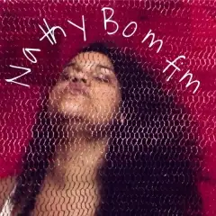 Nathy Bomfim