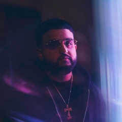 NAV