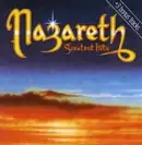 Nazareth Greatest Hits