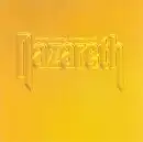 The Very Best Of Nazareth