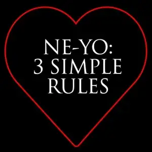 3 Simple Rules