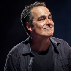 Neal Morse