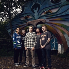 Neck Deep