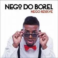 Nego Resolve