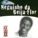 Millennium: Neguinho da Beija-Flor