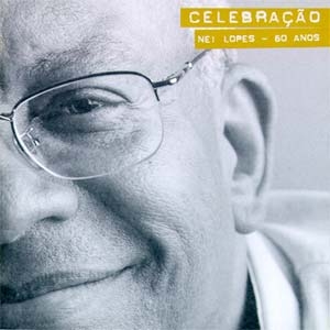 Celebração