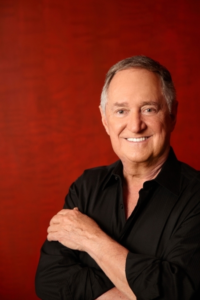 neil-sedaka - Fotos