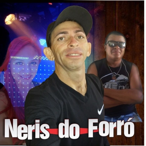 neris-do-forro - Fotos