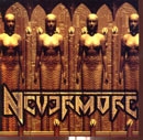 Nevermore