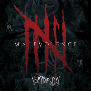 Malevolence