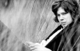 nick-drake - Fotos