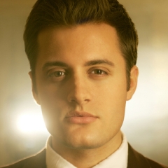 Nick Pitera