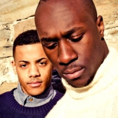 Nico & Vinz