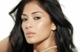 nicole-scherzinger - Fotos