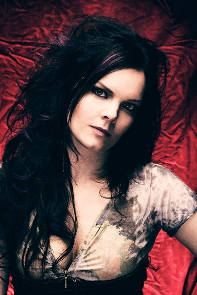 nightwish - Fotos