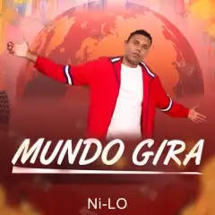 Nilo