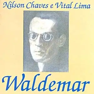 Waldemar