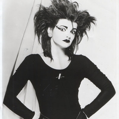 Nina Hagen