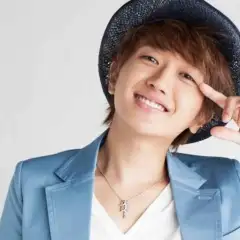 Nissy