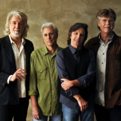 Nitty Gritty Dirt Band