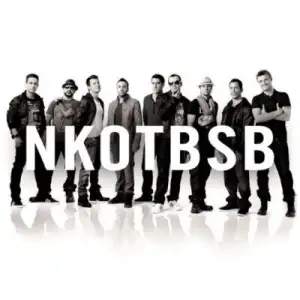 NKOTBSB