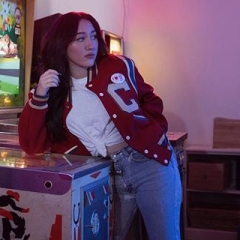 Noah Cyrus