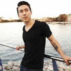 Noah Gundersen