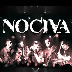 NOCIVA