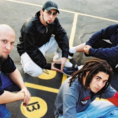 Nonpoint