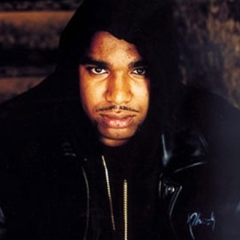 Noreaga