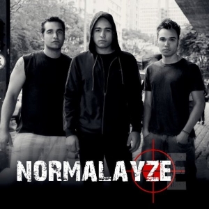 Normalayze