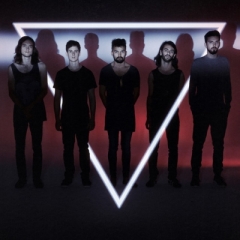 Northlane