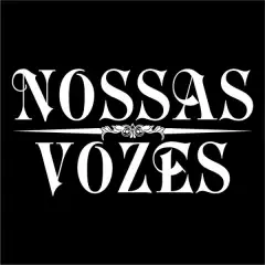 Nossas Vozes