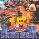 15 Anos - Novo Som