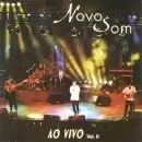 Novo Som - Ao Vivo II