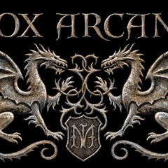 Nox Arcana